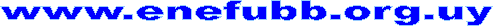 www.enefubb.org.uy
