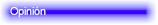 Opini�n