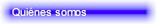 Quienes Somos