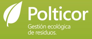 polticor